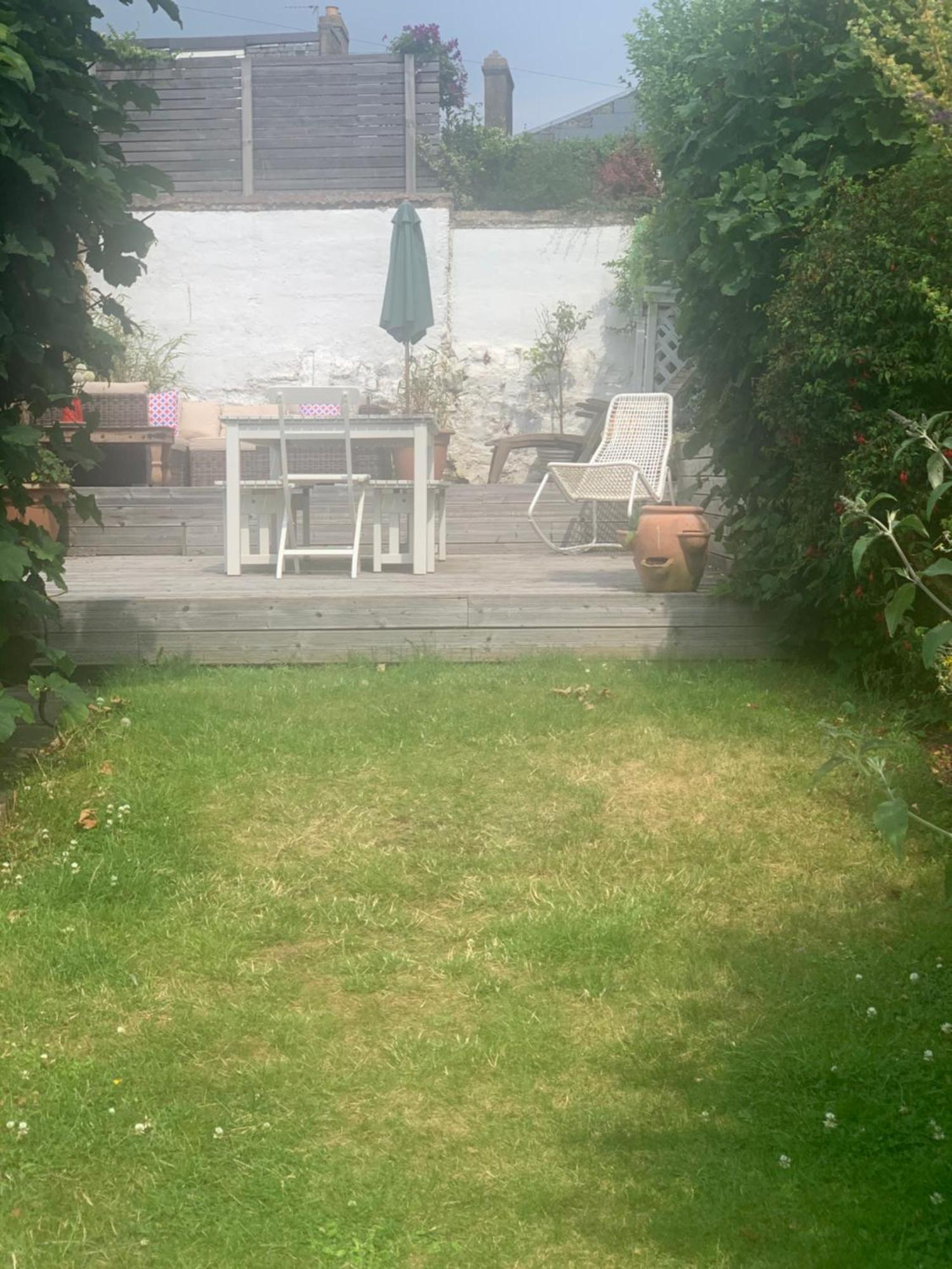 Beautiful Elie Beach House,South St With Sea View Exterior photo